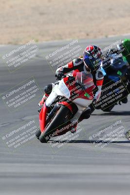 media/May-26-2024-TrackXperience (Sun) [[9b53715927]]/4-Level 1/Session 2 (Turn 10 Set 2)/